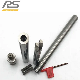 CNC Lathe Milling Tool and Anti-Seismic Tungsten Carbide Boring Bar Holder