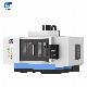  Jtc Tool Industrial Tapping Machine China Factory CNC Milling Machine Manufacturers Weihong Control System T1300 High Speed Drilling and Tapping Machine