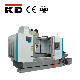 Metal Processing CNC Machining manufacturer