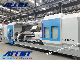 5m Siemens Fanuc CNC Slant Bed Lathe Machine High Precision CNC Lathe