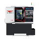 Szgh New Automatic Lathe and Milling China Lathe Machine CNC Turning Machine for Metal CNC Lathe Machine Price manufacturer