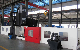 Gmc1611 Gantry Type Machining Center