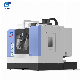  Jtc Tool 3000 Table Travel X mm Wood CNC Router Machine Factory Vmc850 CNC Lathe Manufacturers China Vertical Machining Center