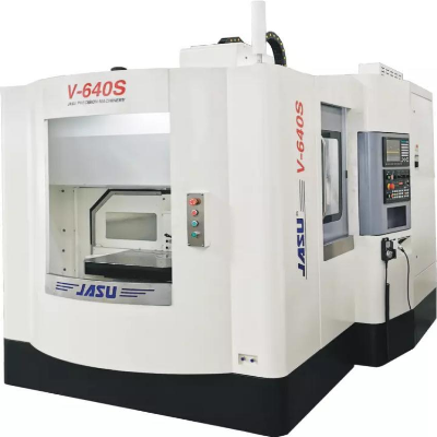CNC Lathe Machine Horizontal Manual Metal Lathe CNC Milling Complex Machining Center