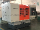  Monthly Deals Mk2110 Gear Internal CNC Grinding Machine