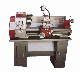  Universal Precision Metal Hobby Lathe Machine (KY330)