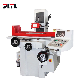 Precision Small Magnetic Chuck Table Flat Surface Grinding Machine manufacturer