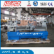 C6241X1500 Universal horizontal turning lathe Machine