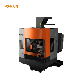 3 Axis Tc Series Drilling & Tapping Center Machining Center Drilling Machine