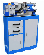 Mini Lathe Wbl1835 manufacturer