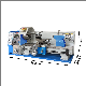 Mini Lathe Wbl210 manufacturer