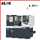 Slant Bed CNC Lathe (BL-S36/36T) manufacturer