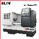  High Quality CNC Lathe Machining for Metal Turning (BL-TK36S/EK40)