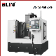 China CNC Milling Machine (BL-Y25) manufacturer