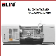 CNC Pipe Threading Lathe Machine (BL-QK1327B/1332/1338/1343/1350/1363) manufacturer