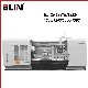 CNC Pipe Threading Lathe Machine (BL-QK1327B/1332/1338/1343/1350/1363)