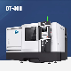 Dmtg Dt40 Dalian Machine Automatic Torno CNC Torno Lathe CNC manufacturer