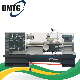  Dmtg Conventional Lathe Metal Mini Manual Heavy Duty Lathe Manual Machine