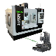  Good Quality CNC Milling Machine for Mould Making
