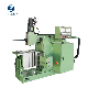 CNC Hydraulic BYK60100 BYK60125 Shaper Horizontal metal Machine Planner Machine