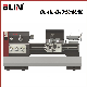 Conventional Lathe (BL-HL-B40/50/66/80) manufacturer