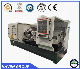 CNC Pipe Threading Lathe Machine manufacturer