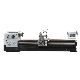 Conventional Lathe Cw, Machine Tool, High Precision