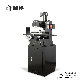 Good Quality High Precision Ctm115 Electric Manual Surface Grinder Grinding Lathe Machine manufacturer