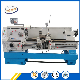 Gap Bed Precision Lathe Machine (CS6250B/C CS6266B/C Universal Metal Turning Lathe price) manufacturer