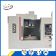 Vmc1050 Precision Mould Processing Vertical CNC Drilling Machine and Machining Center