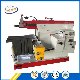 Planer Shaper Machine Drc Bc6050 Metal Shaping Machine manufacturer