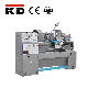 Light Type Mini Lathe manufacturer