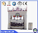 YQ27 Series Hydraulic Press Machine manufacturer