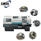 Dmtg Ck61100 5000mm CNC Lathe Machine Torno Machine for Metal manufacturer
