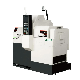 High Precision Dental 2 Spindle 5 Axis Swiss Type CNC Automatic Lathe with CE manufacturer