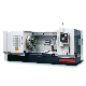 Ck Series High Precision CNC Lathe, Machine Tool manufacturer