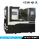 Best Price of CNC Turning Machine Center