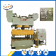 Sheet Metal Hydraulic Embossing Machine for Wood Door/Interior Door/Steel Door/Security Door manufacturer