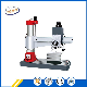 Hydraulic Rock Drilling Machinery Z3050 X16/1 Radial Drilling Machine manufacturer
