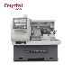  Ck6432A Mini Machine Tools Small CNC Lathe Machine 5% off Discount