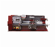  Metal Precision Engine Bench Lathe Machine (KY250)
