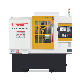 Szgh 4 Axis CNC Milling Machine CNC Machine Center Turning and Milling Machinery manufacturer