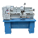 320X880/1000mm Education School Laboratory Precision Lathe Metal Torno Universal Horizontal Manual Lathe Sp2111