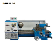 WMTCNC gear head manual mini lathes CJM320C precision bench metal lathe manufacturer