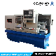  China Populare CNC Turning Machine Tool