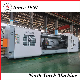 China Professional Heavy CNC Lathe for Turning Long Shaft, Propeller, Cylinder, Pipe manufacturer