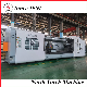 China Professional Heavy CNC Lathe for Turning Long Shaft, Propeller, Cylinder, Pipe