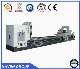 Conventional Heavy Duty Lathe Machine manufacturer