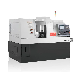 Sx325 Proiessional CNC Automatic Lathe manufacturer