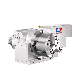 Lathe Three-Jaw Chuck Sk-6 for 4th Axis Rotary Table